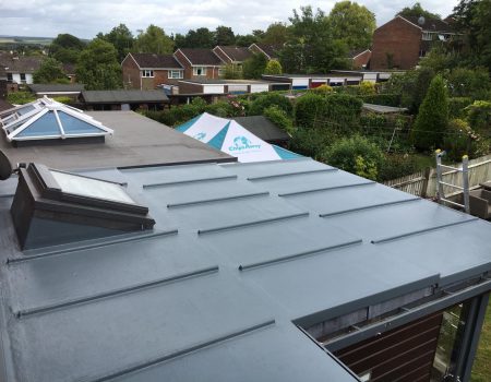 MHT-Flat-Roofing-GRP-Fibreglass-in-Winchester-Southampton5