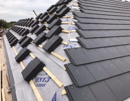 slate-roof-repair-job
